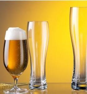 villeroy-boch-Purismo-Beer-pilsner-glass-32