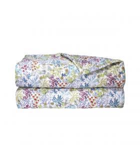 Quilted_coverlet