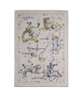 NC230020080037_1_(1)