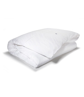Duvet_cover_White-Henry-Moon-Ralph-Lauren-ralfs-Ekskluzivais-tekstils- Smalka-Zimolu-satina-segasparvalki-spilvendranas-Ekskljuzivnoe-Brendovoe-Dorogoe-satinovoe-navolocka