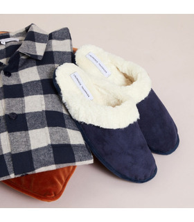 2122150-Manmule-39-40-Marine