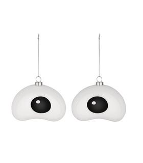 PLA01SET2
