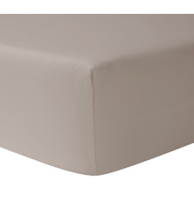 Fitted_sheet_pierreHenry-Moon-Yves-Delorme-Ekskljuzivnoe-Brendovoe-Dorogoe-satinovoe-navolocka-pododejalnik-Ekskluzivais-tekstils-Smalka-Zimolu-satina-segasparvalki-spilvendranas