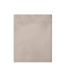 Flat_sheet_pierreHenry-Moon-Yves-Delorme-Ekskljuzivnoe-Brendovoe-Dorogoe-satinovoe-navolocka-pododejalnik-Ekskluzivais-tekstils-Smalka-Zimolu-satina-segasparvalki-spilvendranas