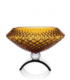 119933-Saturnabc-ftdbowl38cm