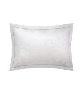 Pillow_case_50x75cm_-_BETHANY_Platinium